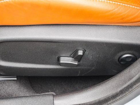 Used 2022 Dodge Charger SRT Hellcat image 20