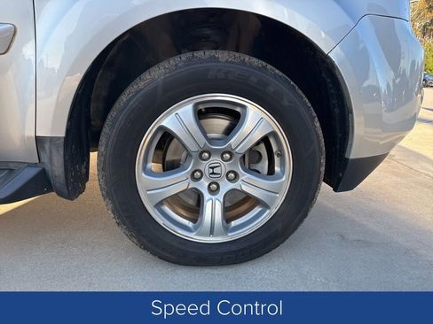 Used 2013 Honda Pilot EX-L image 11