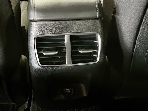 Used 2023 Hyundai Sonata Blue FWD image 24