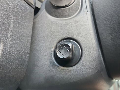 Certified 2020 Nissan Murano Platinum w/ Cargo Package image 34