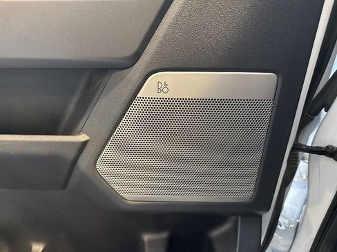 Used 2023 Ford F250 Lariat w/ Tow Technology Package image 29