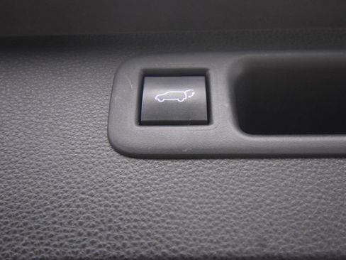 Used 2020 Toyota Highlander Platinum AWD/4WD image 33
