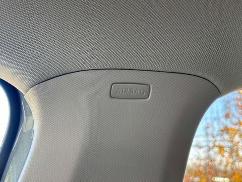 Used 2021 Volkswagen Atlas SE w/ Panoramic Sunroof Package image 33