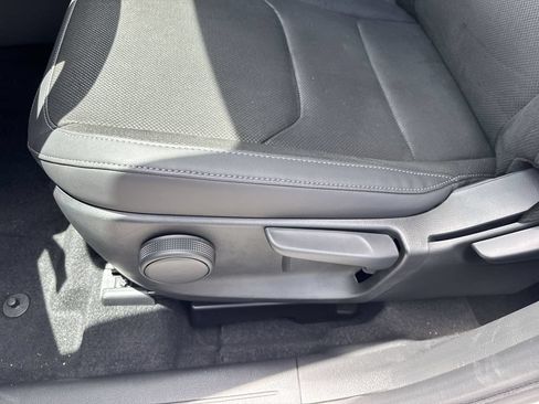 New 2026 MAZDA CX-5 Select AWD/4WD image 41