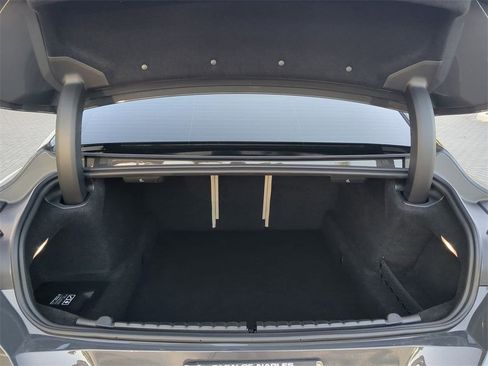 Certified 2026 BMW 840i xDrive image 14