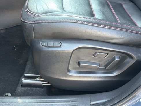 Used 2024 MAZDA CX-5 Carbon Edition AWD/4WD image 13