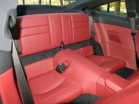 Used 2021 Porsche 911 Carrera S image 29