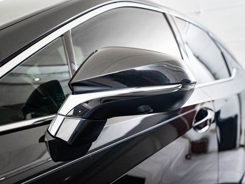 Used 2021 Lexus RX 350 AWD w/ Premium Package image 15