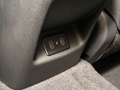 New 2026 Kia K5 LXS FWD image 8