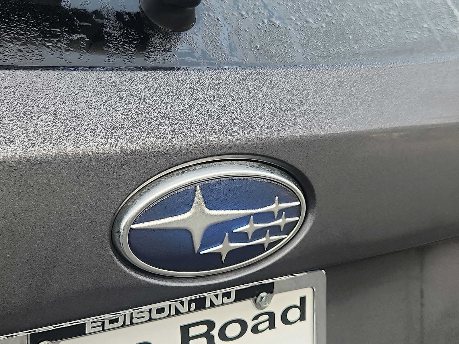 Used 2024 Subaru Outback Premium AWD/4WD image 28