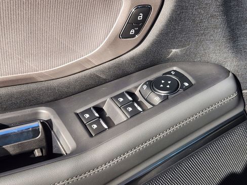New 2026 Ford Expedition Active RWD image 22