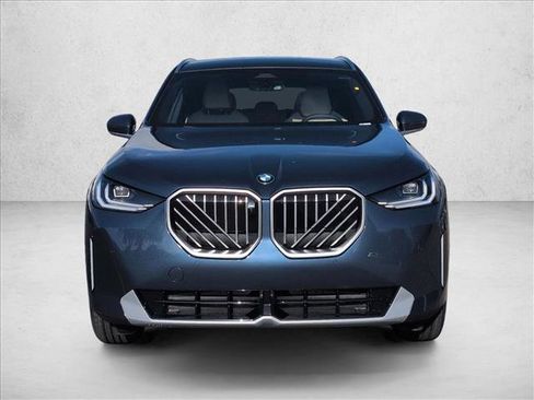New 2026 BMW X3 xDrive30 image 6