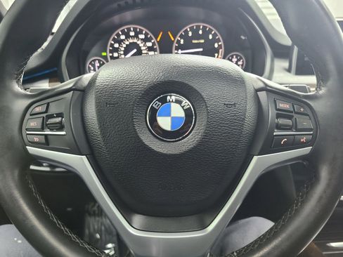 Used 2017 BMW X5 xDrive35i image 26
