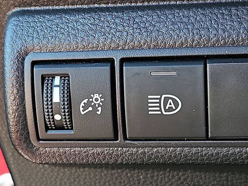Used 2023 Toyota Corolla SE FWD image 24