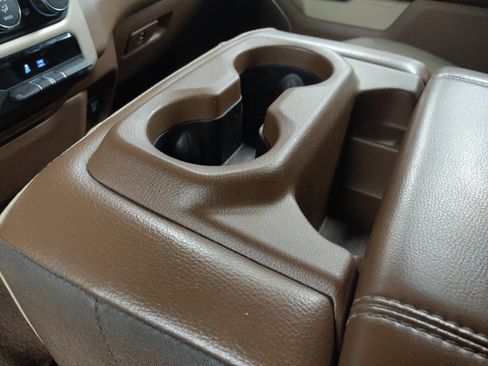 Used 2019 RAM 1500 Laramie image 26