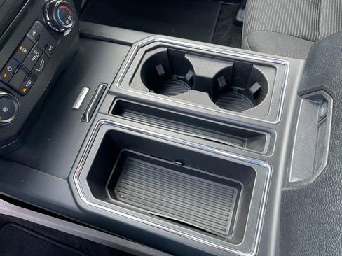 Used 2018 Ford F150 XL w/ Equipment Group 101A Mid image 39