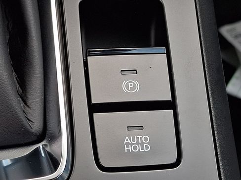 New 2026 MAZDA CX-5 AWD 2.5 S image 18