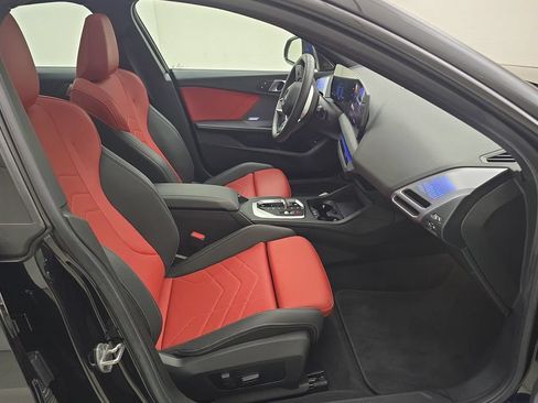 Certified 2025 BMW 228i xDrive w/ Premium Package AWD/4WD image 29