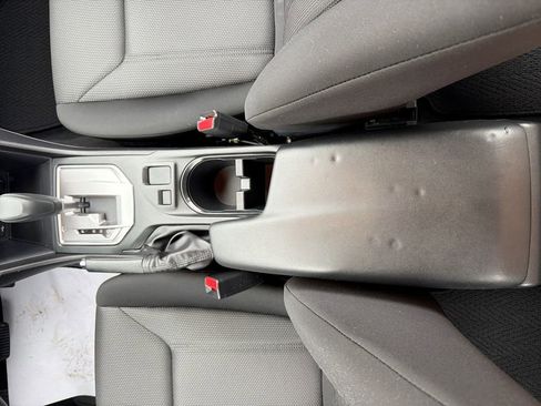 Used 2023 Subaru Impreza 2.0i image 31