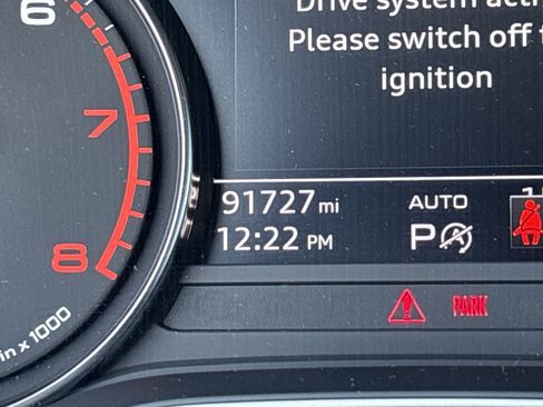 Used 2022 Audi Q5 2.0T Premium w/ Convenience Package image 26