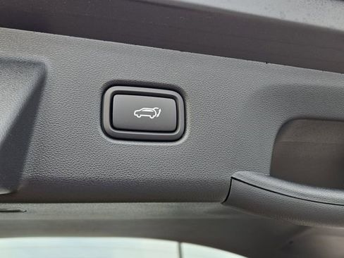 New 2026 Hyundai Tucson SEL AWD/4WD image 28