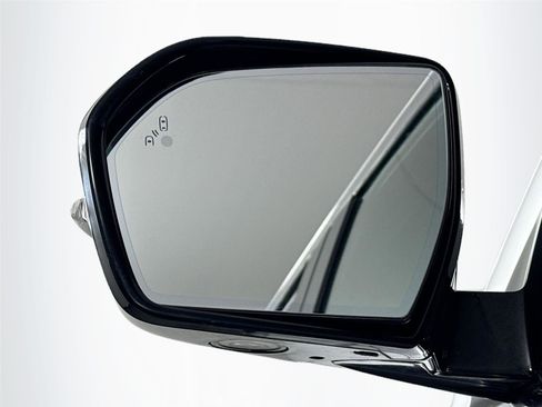 Used 2019 Ford Expedition Max Limited image 10