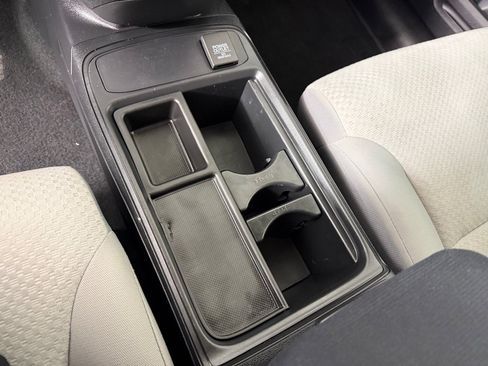 Used 2016 Honda CR-V SE image 18