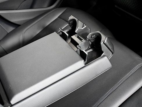 Used 2017 Audi A4 2.0T Premium Plus w/ Premium Plus Package image 42