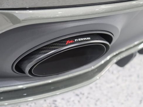 Used 2020 Porsche 911 Carrera S image 17