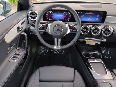Used 2026 Mercedes-Benz CLA 250 image 15