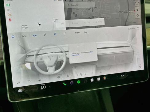 Used 2023 Tesla Model 3 Standard Range RWD image 22