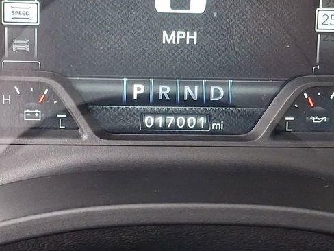 Used 2023 RAM 1500 Big Horn AWD/4WD image 21