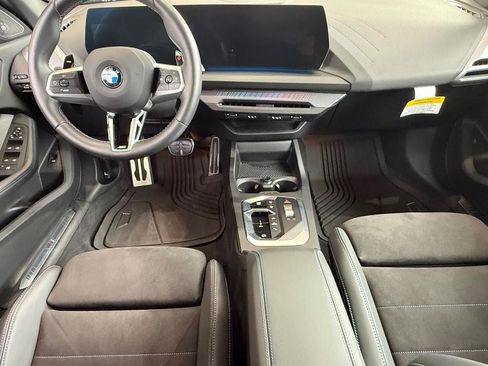 Used 2026 BMW M235i xDrive w/ M Sport Professional Package AWD/4WD image 9