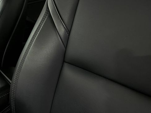 Used 2022 Tesla Model 3 Standard Range RWD image 18