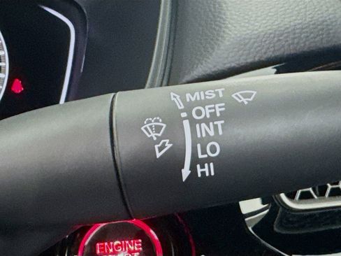 New 2026 Honda Civic Sport image 14