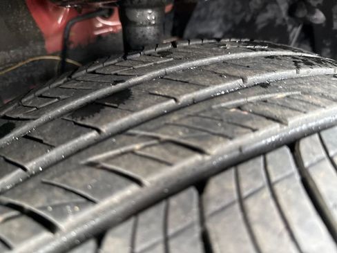 Used 2023 Nissan Pathfinder SL image 32