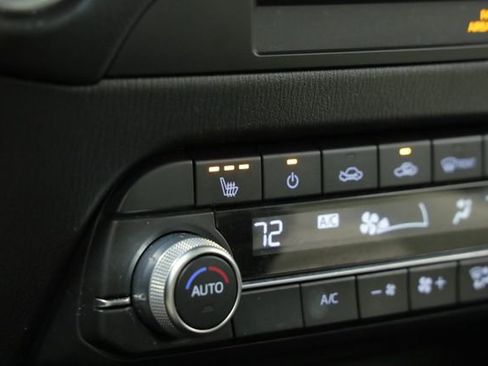 Used 2020 MAZDA CX-5 Touring image 18