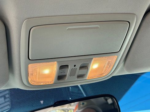 Used 2016 Honda CR-V EX image 19