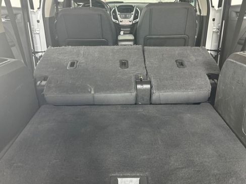 Used 2014 GMC Terrain SLE image 20