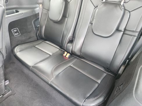 Used 2022 Lincoln Aviator Reserve w/ Equipment Group 201A AWD/4WD image 31