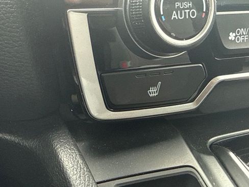 Used 2020 Honda CR-V EX-L image 17