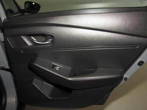 Certified 2026 Honda Accord SE image 19