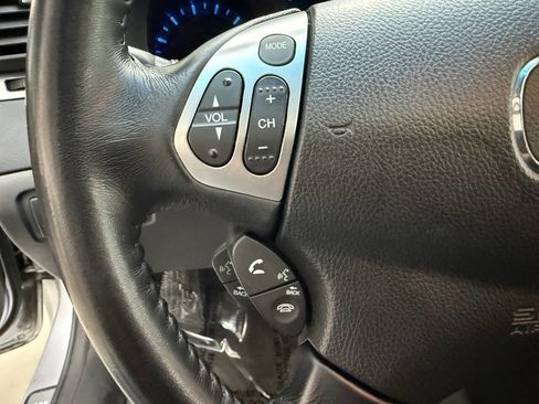 Used 2005 Acura TL FWD image 23