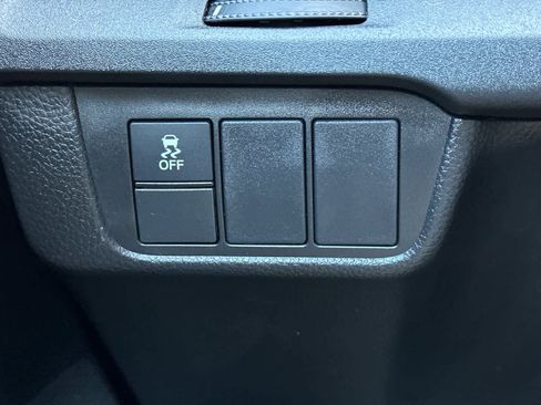 Certified 2024 Honda CR-V LX image 31