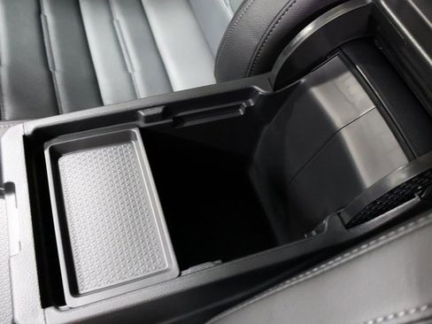 New 2026 Honda CR-V EX-L image 33