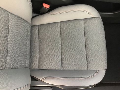 New 2026 Chevrolet Traverse LT w/ Driver Confidence Package image 28