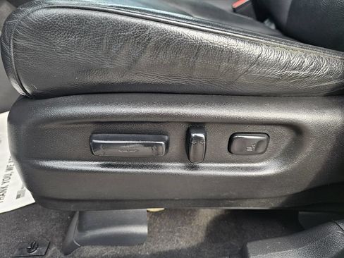 Used 2019 Honda Pilot EX-L image 21