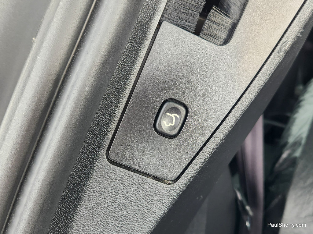 Used 2019 Dodge Grand Caravan GT FWD image 17