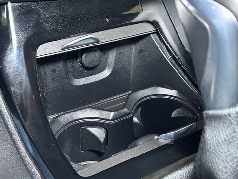 Used 2016 BMW X1 xDrive28i image 38