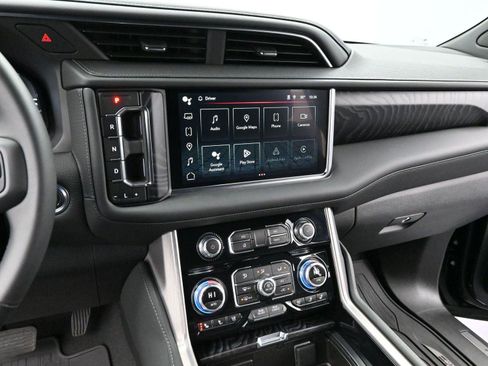 Used 2024 GMC Yukon XL Denali w/ Max Trailering Package image 18